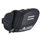 VauDe<br>Race Light XL 